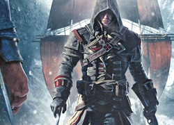 Gametador Macera Oyunları Kategorisi