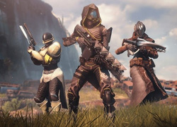 Gametador Multiplayer Oyunlar Kategorisi