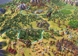 Gametador Aksiyon Oyunları Kategorisi