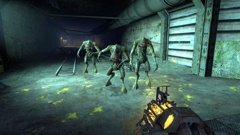 FPS Oyun Stratejileri