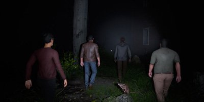 Multiplayer Oyun Rehberi