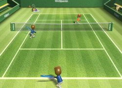 Gametador Spor Oyunları Kategorisi