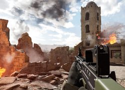 Gametador Strateji Oyunları Kategorisi